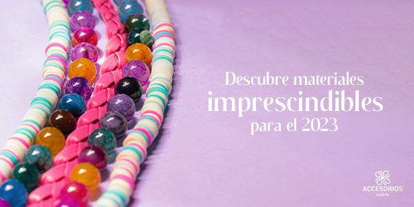 Tendencia Inivierno 8.